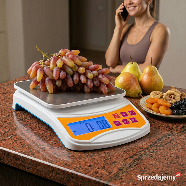 Foto produktowe Kraków