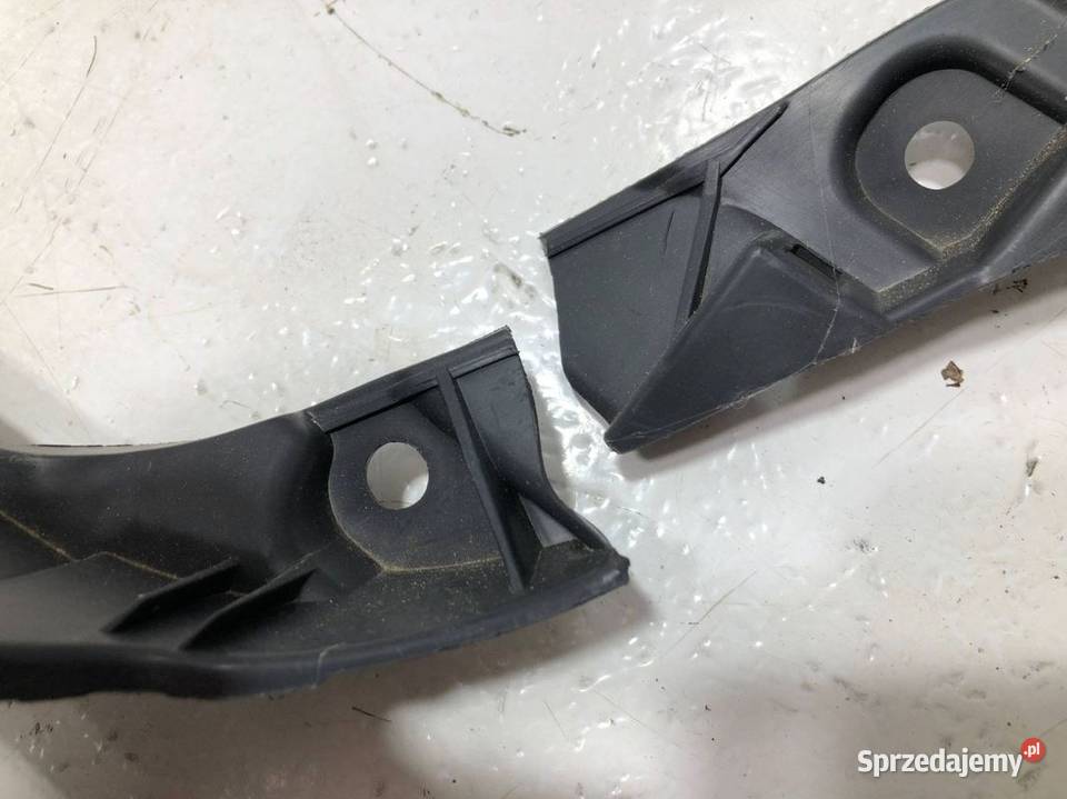 Fiat Ducato III Peugeot Boxer III Citroen Jumper Skarżysko-Kamienna