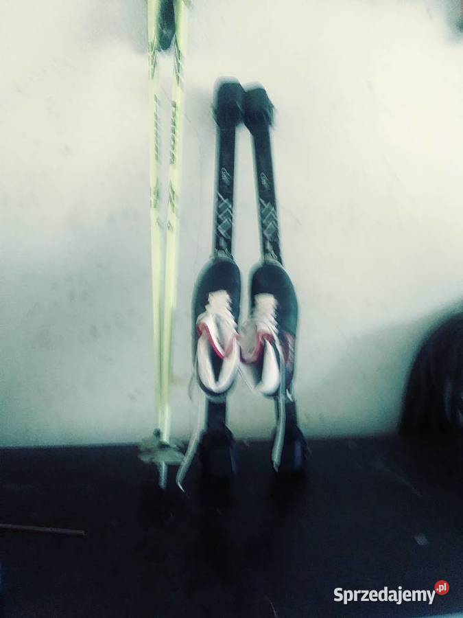 Narto rolki Zaczernie