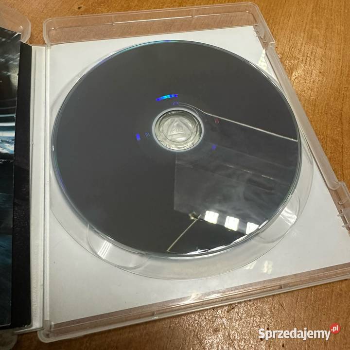 Gra na 3 Grid 2 Elbląg