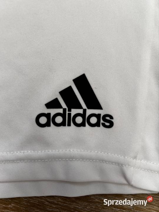 Spodenki Adidas S spodenki piłkarskie Adidas Wyszków