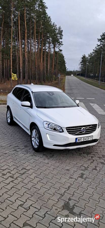 Super stan 110 2017 Rok produkcji 2017 mazowieckie Radom