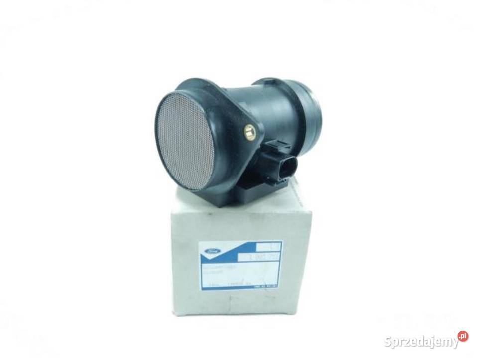 PRZEPŁYWOMIERZ FORD GALAXY 9400 19 D sprzedam