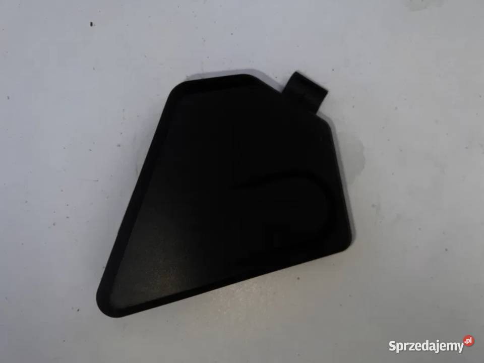 Osłona obudowa Husqvarna Svartpilen 125 Osłony Ostrzeszów