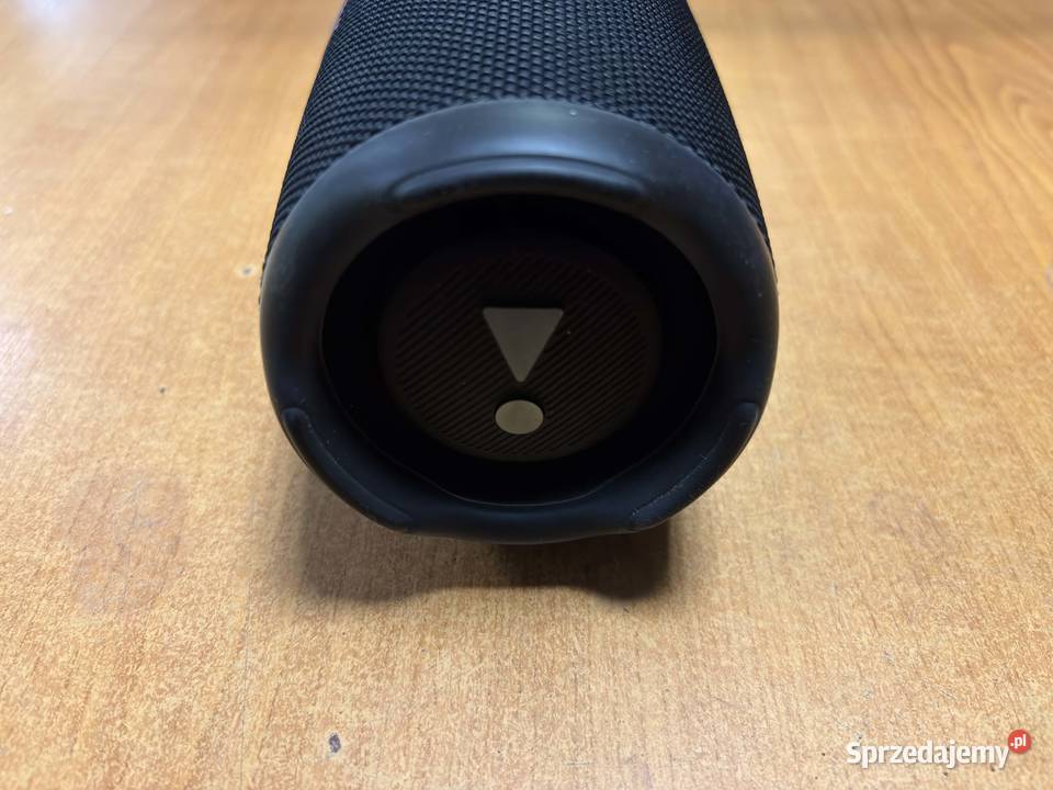 Głośnik przenośny JBL Charge 5 Bluetooth 40W Elbląg sprzedam