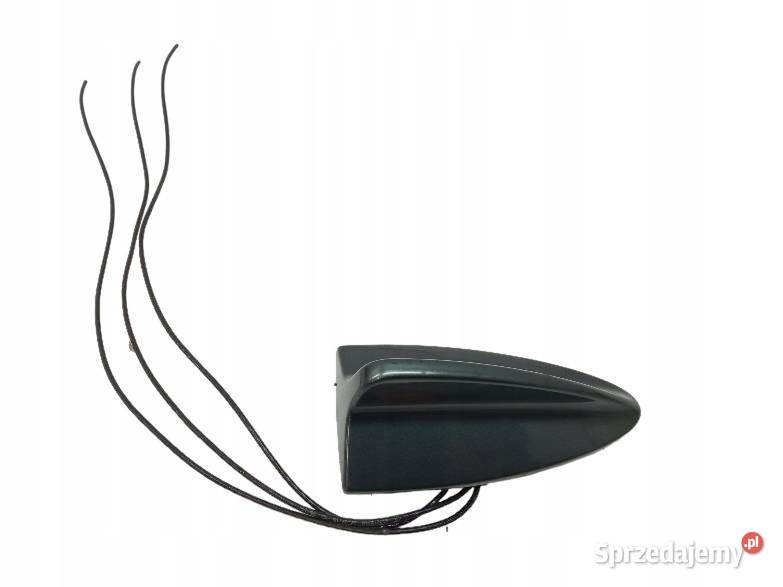 ANTENA KAROSERYJNA PŁETWA K1682647 Bmw Seria 3