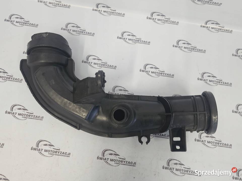 BOXER JUMPER 20 BLUE HDI 4H03 18r rura dolot świętokrzyskie