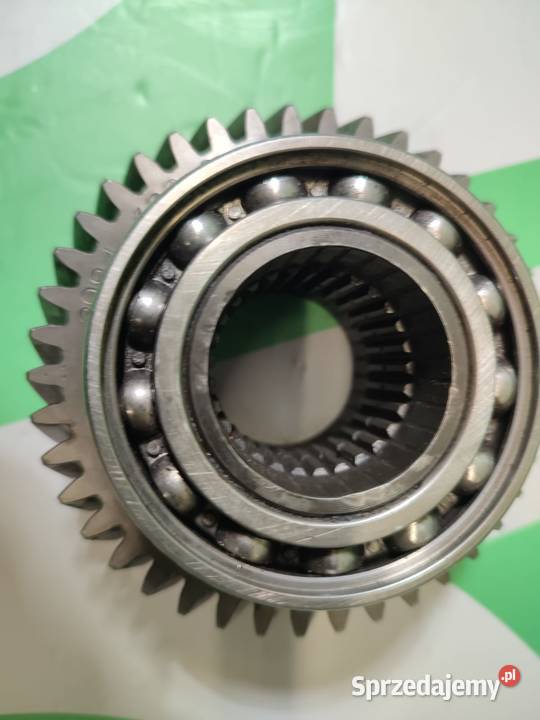 Koło zębate ZF 2094 322 035 F824100490030 Fendt Wilkowo