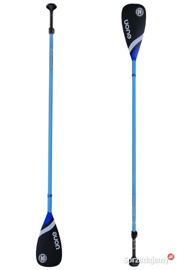 Deska SUP Wanderer 132 ECO 2024 Yellow Wyróżnij Poznań