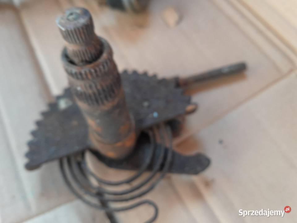 Wałek walki pannonia Tychów Nowy