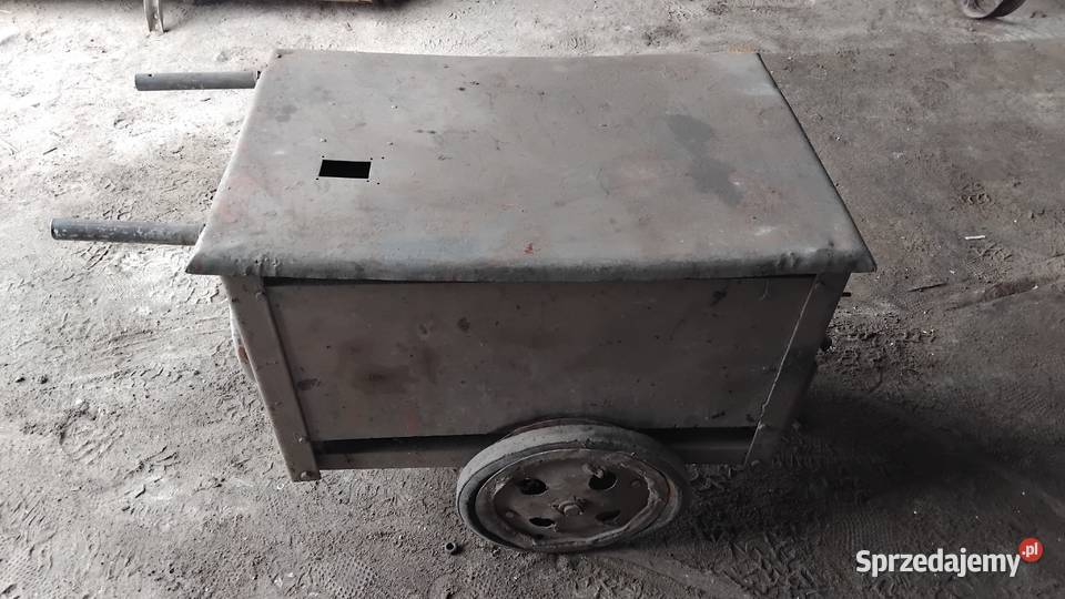 Spawarka transformatorowa 380V kujawsko-pomorskie Włocławek sprzedam