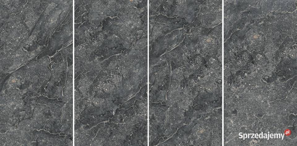 gres 60120 nori graphite rektyfikowany