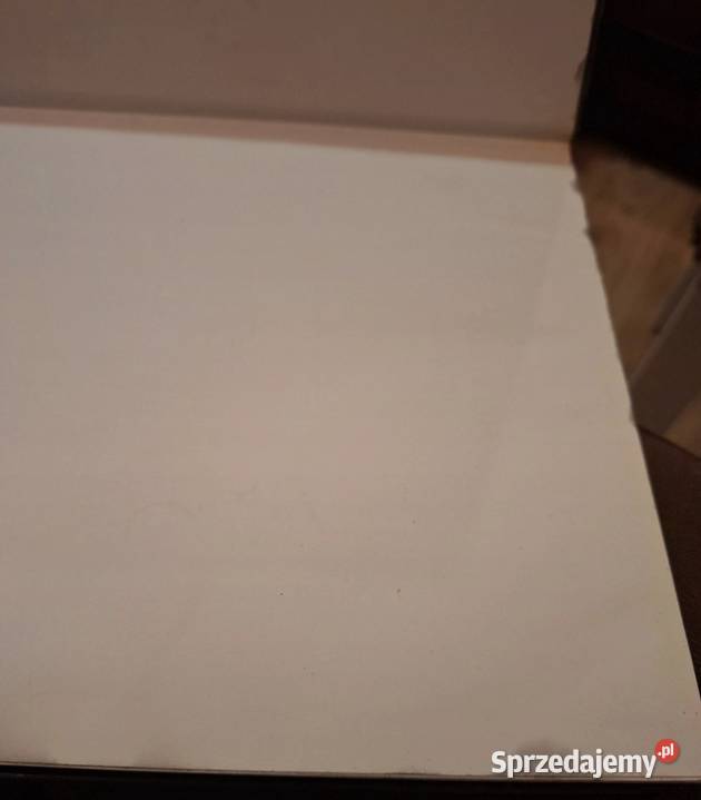 Książka poradnik Sztuka nakrywania do stołu twarda wielkopolskie Konin sprzedam