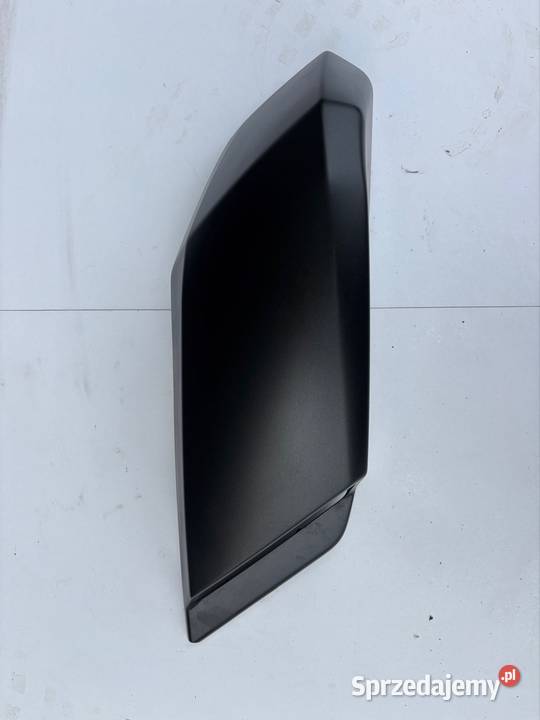 WLOT OWIEWKA BOCZEK PRAWY YAMAHA MT 125 Radom sprzedam