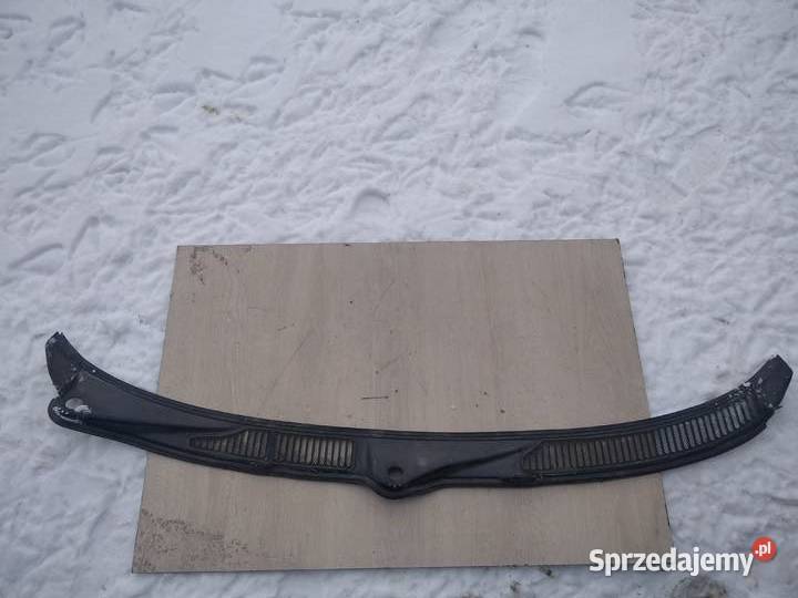 Osłona podszybie 4A1805100 4A1805099 Audi A6 C4 Podszybia Krośniewice