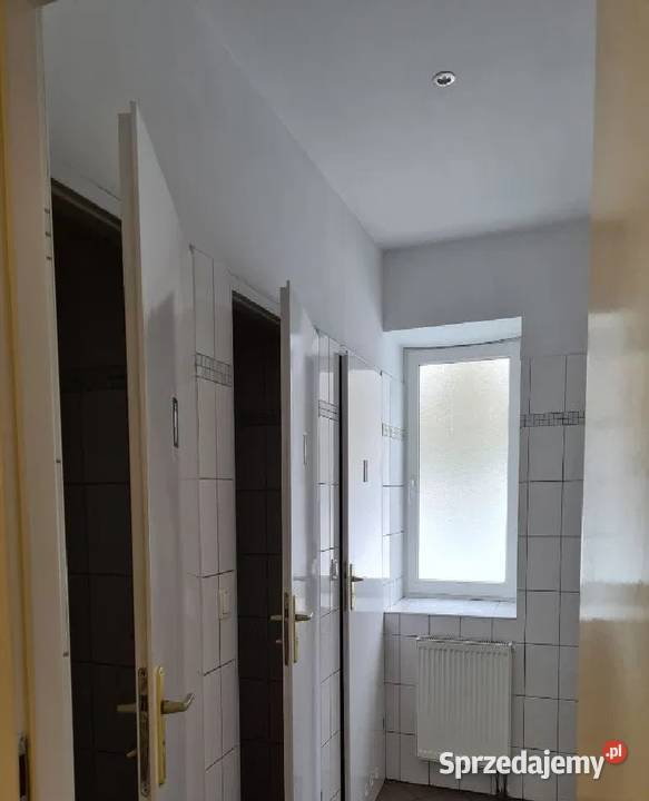 BUDYNEK NA MAGAZYN PRODUKCJE ITP mazowieckie Kobyłka