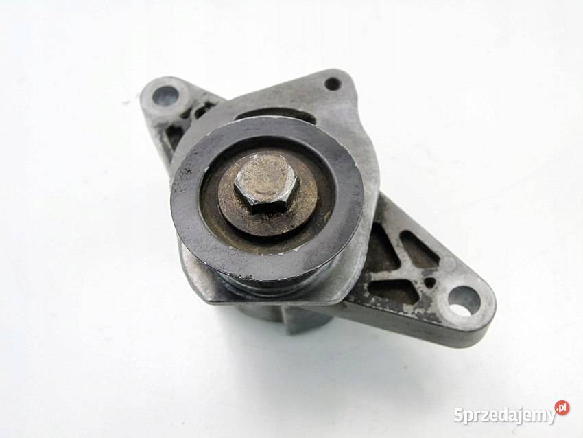 NAPINACZ PASKA 14 8V 206 307 PARTNER BERLINGO