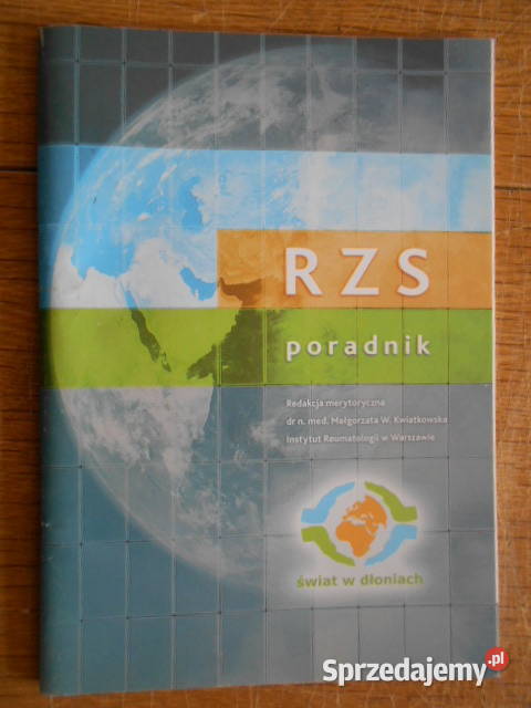Reumatoidalne zapalenie stawów poradnik zdrowie, pierwsza pomoc lubelskie Parczew