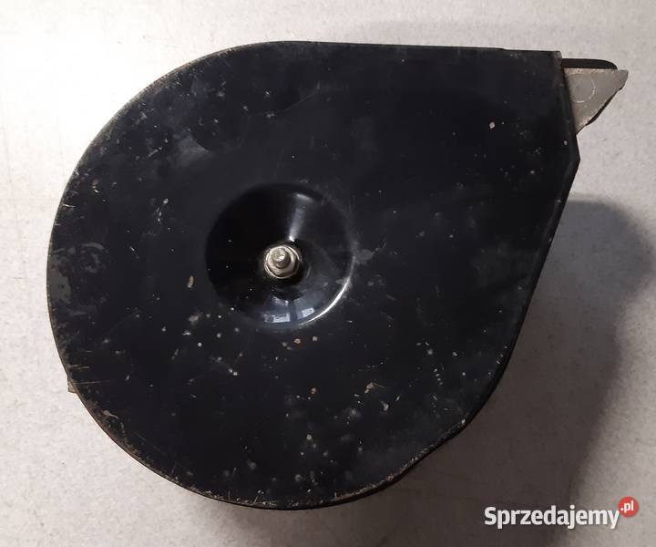 Obudowa filtra powietrza MZ TS 150 sprzedam