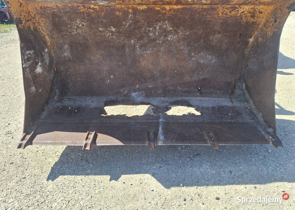 Ładowarka zettelmayer zl602 Łachów