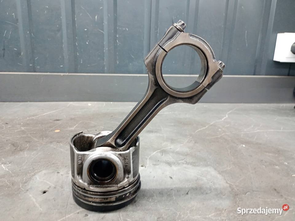 FORD S GALAXY 20 TDCI 13r 140 UFWA tlok świętokrzyskie Suków