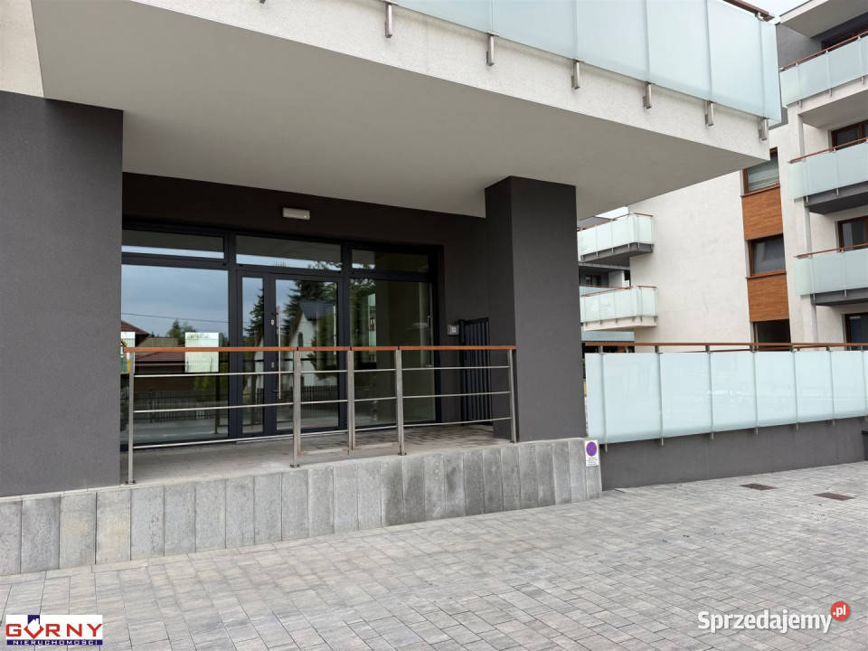 Lokal do sprzedania 9083m2 Piotrków Trybunalski