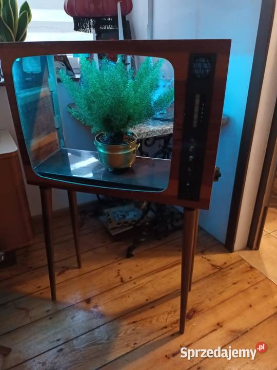 Barek na alkohol retro loft prl pomorskie Gdańsk