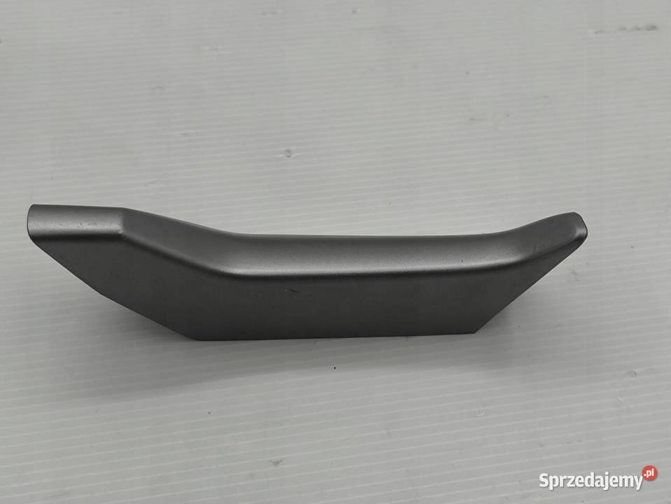 LISTWA KONSOLI DESKI SUBARU FORESTER IV SJ wielkopolskie