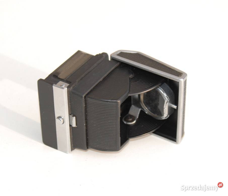 kolekcjonerski Stary kominek komin do aparatu KW Cieszyn