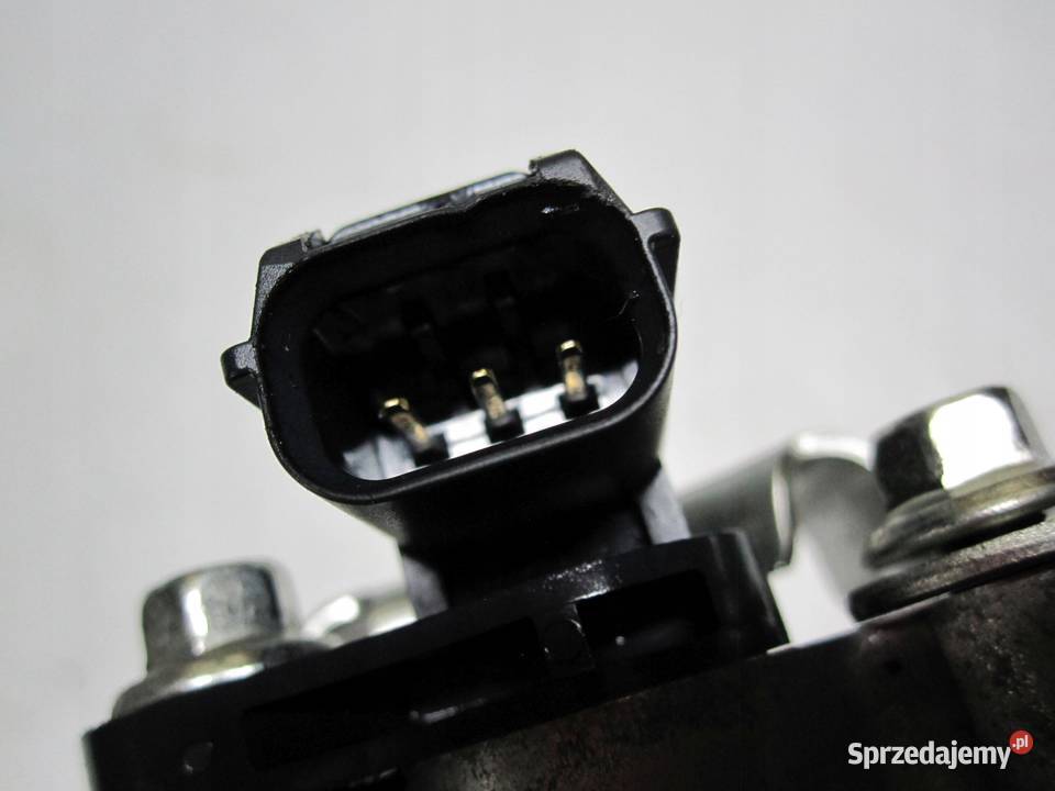 Mazda 2 DJ 15 i SKYACTIVG 75 21R 2961000582