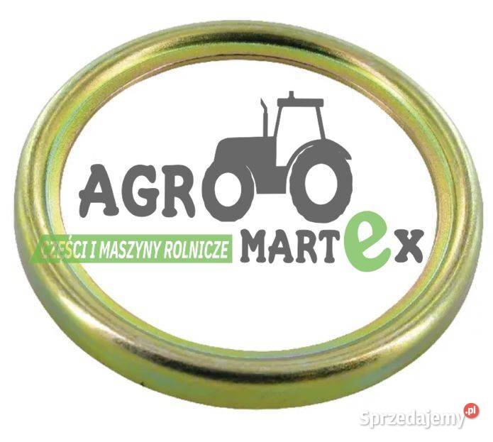 E1NN3B625AA 83927639 81418C1 L40024 NASADKA CNH dolnośląskie Wichrów