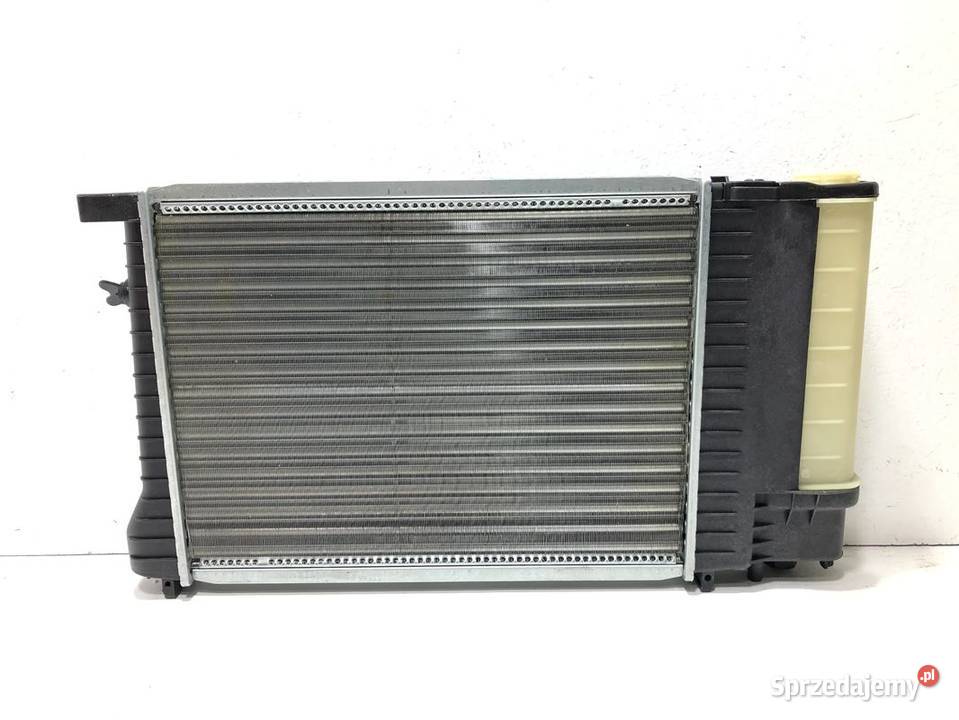 BMW 3 E30 316i 318i 5 E34 520i 525i AUTOMAT osobowe Skarżysko-Kamienna