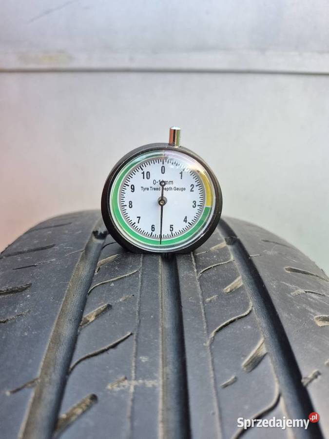 Opony GOODRIDE RADIAL RP28 1956015 DOT 2117 60 Chojnów sprzedam
