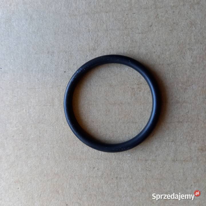 6152358E854215S Oring czujnika prędkości Kraków
