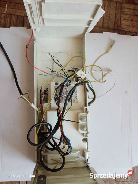 Junkers Bosch Ceraclass świętokrzyskie Kielce sprzedam