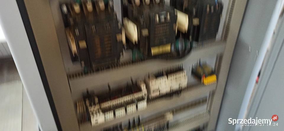 wielopiła pksn 32 tos svitava kapitalnym lubuskie