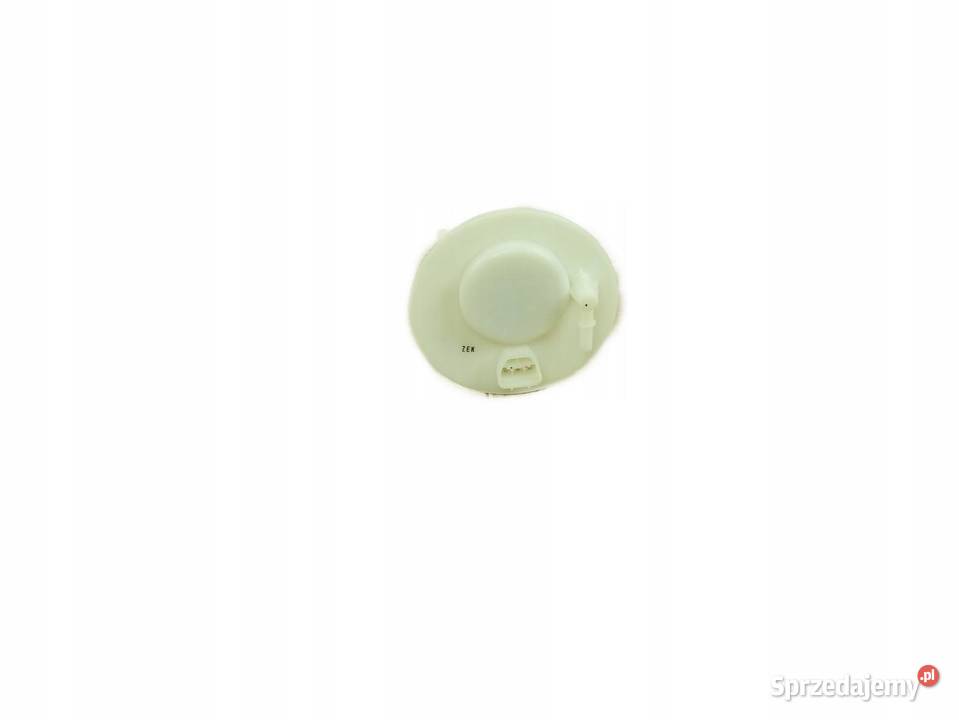ELEMENT POMPY PALIWA KIA CERATO 0408 osobowe sprzedam