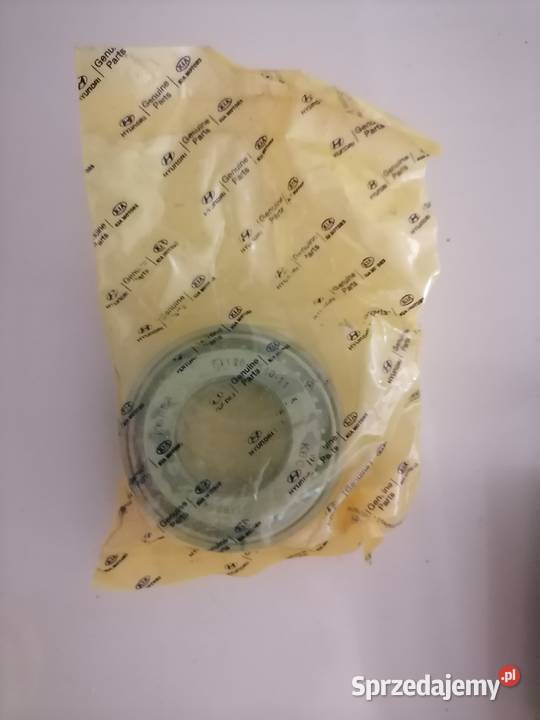 Łożysko przekładni hyundai kona tucson