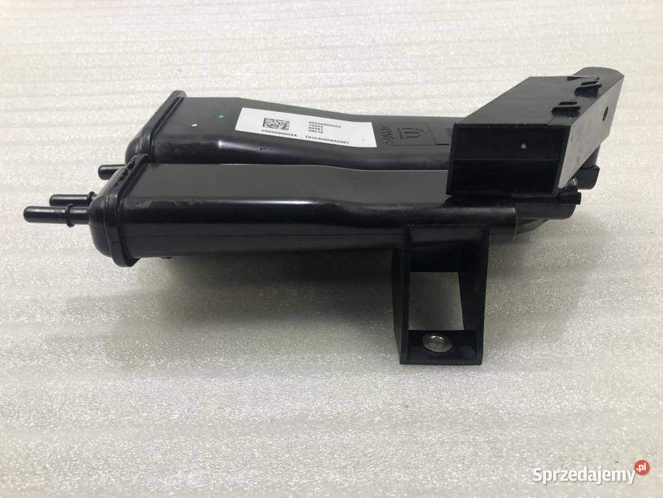FILTR WĘGLOWY JEEP COMPASS II 52029920aa