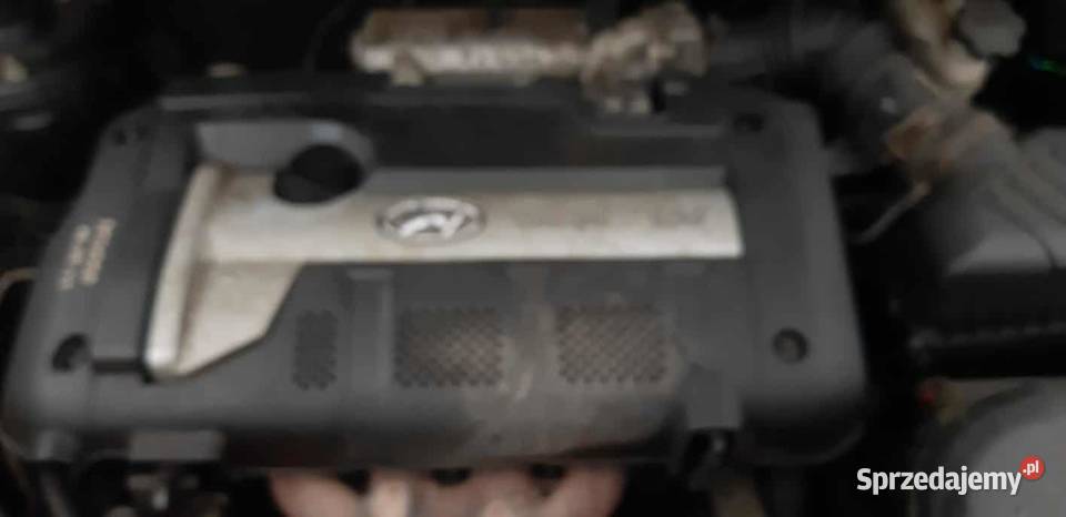 Hyundai Tucson drzwi i inne wersja wąska na Mrocza