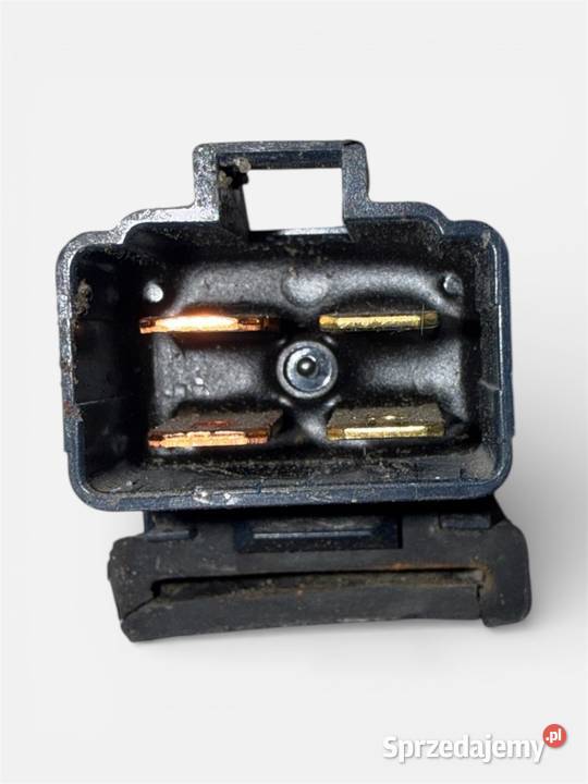 Przekaźnik ACA12115 Ostrów Wielkopolski