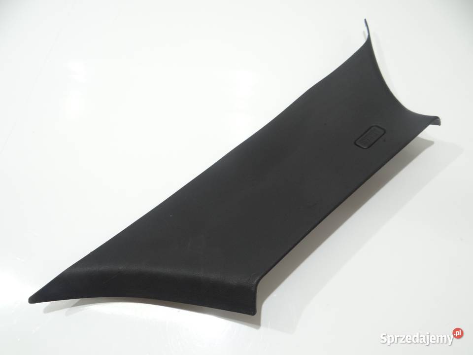 OSŁONA SŁUPKA PRAWA BMW E87 7058340