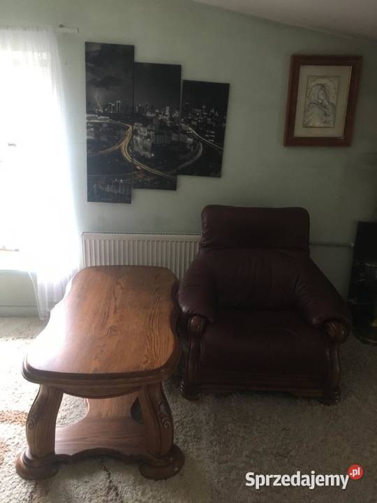 Wynajem mieszkanie Izdebnik