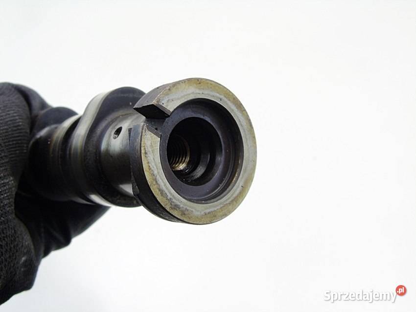 WAŁEK ROZRZĄDU 11207 24 V6 MERCEDES E KLASA W210 Sosnowiec