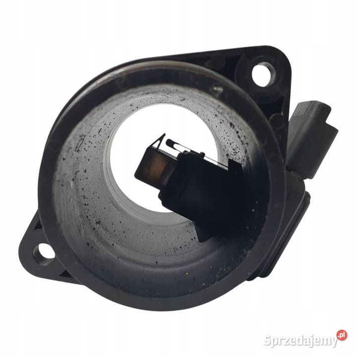 PRZEPŁYWOMIERZ Citroen C2 C3 Peugeot 206 207 14 Chełm sprzedam