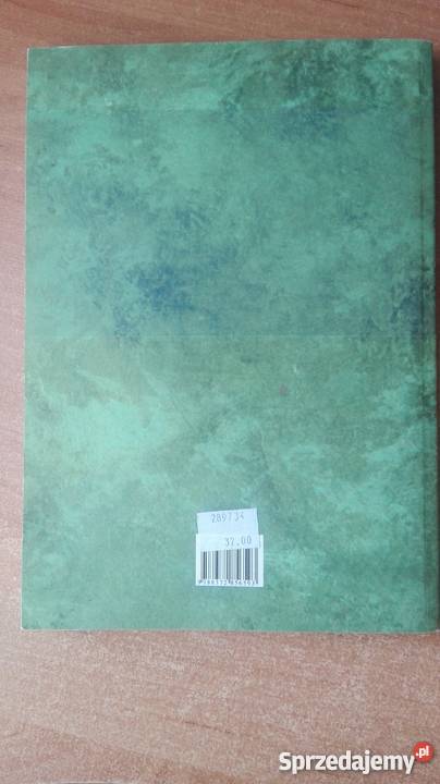 Wstęp do prawoznawstwa Lech Morawski Książki naukowe i popularnonaukowe Kraków