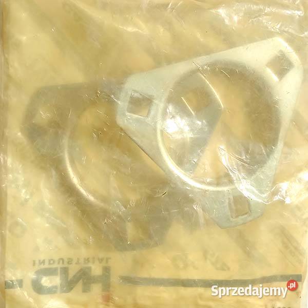 84320112 Zestaw obudowy kołnierza CNH