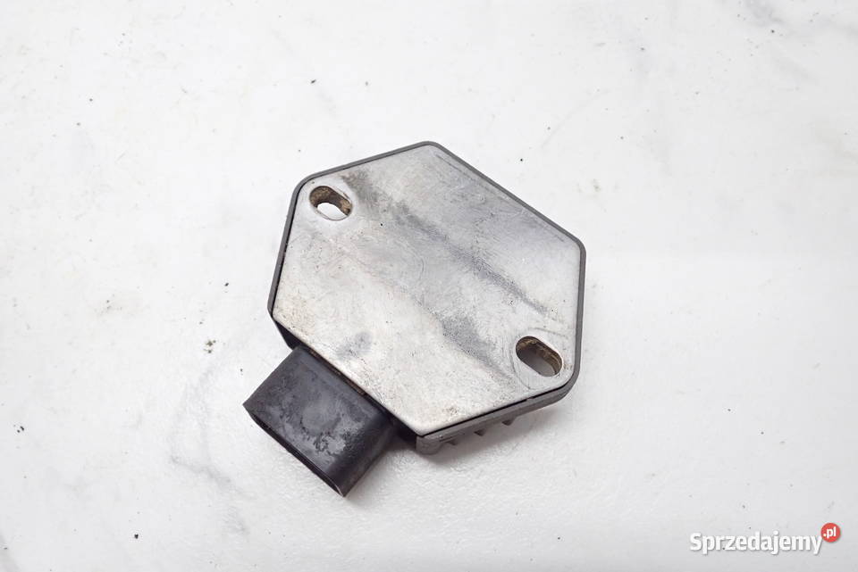 Regulator Napięcia SH779AA 17 021F Honda CRF 450 Strzelce Krajeńskie