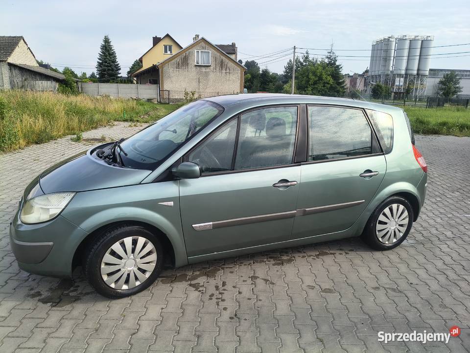 Auto Rytwiany