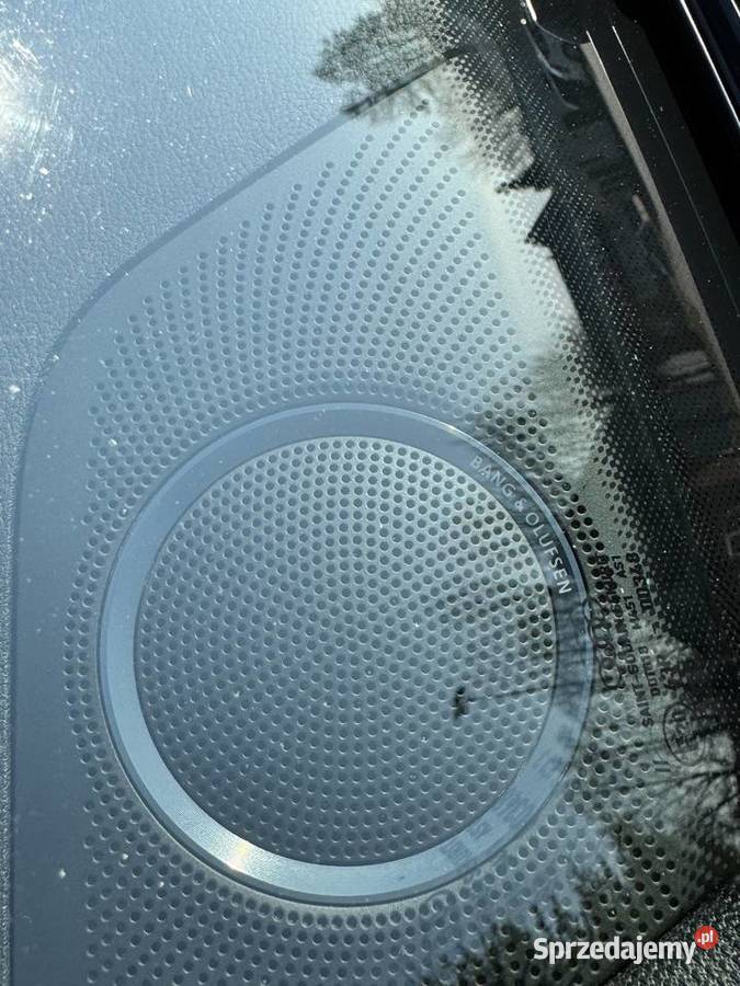 Audi A5 coup quattro 20 tfsi Bogata wersja Samochody osobowe Jabłonka